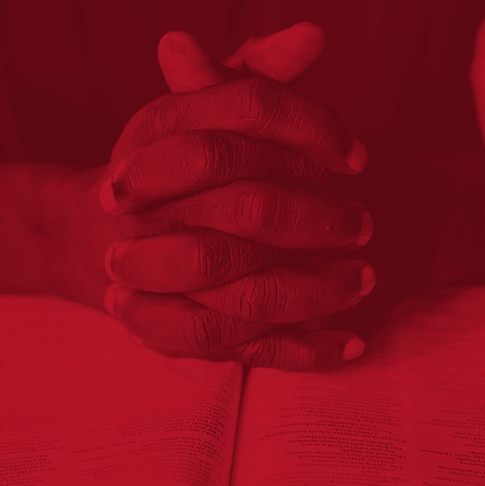 Prayer Requests