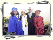 2014 High School Grads June 8th, 2014